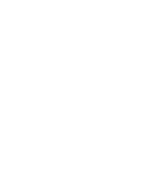 파워트럭화물차매매상사