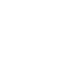 qb_instagram