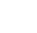qb_kakao