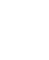 qb_naver