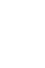 qb_youtube